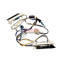 W11356970 - WIRE-HARNESS - Image 2