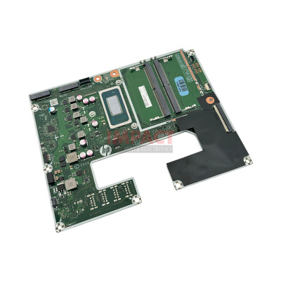 N84779-602 - Motherboard Gondola MTL-U I5 Windows