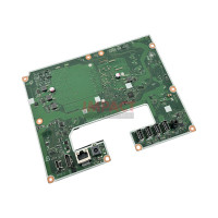 N84779-602 - Motherboard Gondola MTL-U I5 Windows - Image 2