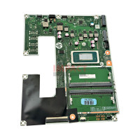 N84779-602 - Motherboard Gondola MTL-U I5 Windows - Image 3