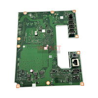 N84779-602 - Motherboard Gondola MTL-U I5 Windows - Image 4