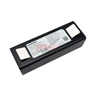 Battery LI IB (LI ION, 14.4v, 4400MAH)