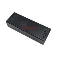 DJ96-00251A - Battery LI IB (LI ION, 14.4v, 4400MAH)