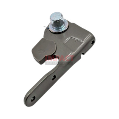 WR13X44945 - Middle Hinge Left