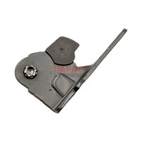 WR13X44945 - Middle Hinge Left - Image 2