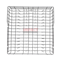 W11169039 - Dishrack, Upper