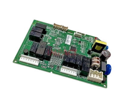 W11440349 - Control Board