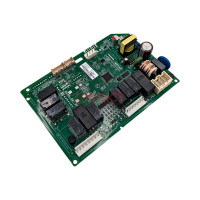W11440349 - Control Board