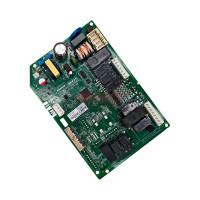 W11440349 - Control Board