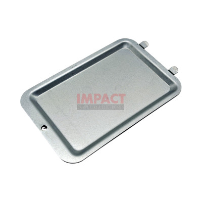 Power Cord Cover