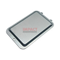 12238200001361 - Power Cord Cover