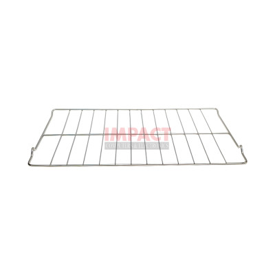 RACK-OVEN