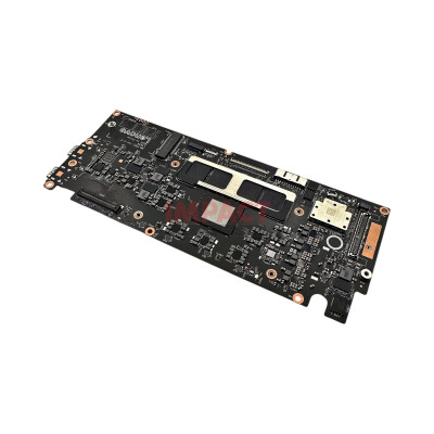 System Board (L X1E78100 32G WW Winrm)