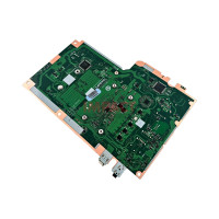 5B21D17136 - System Board (ARB-R R5-7535HS UMA FHD WIN DPK)