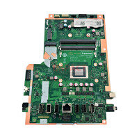5B21D17136 - System Board (ARB-R R5-7535HS UMA FHD WIN DPK)