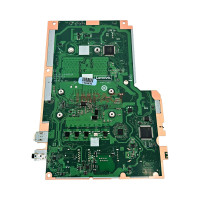 5B21D17136 - System Board (ARB-R R5-7535HS UMA FHD WIN DPK)