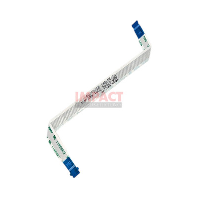 5C10S30898 - Cable W Clickpad