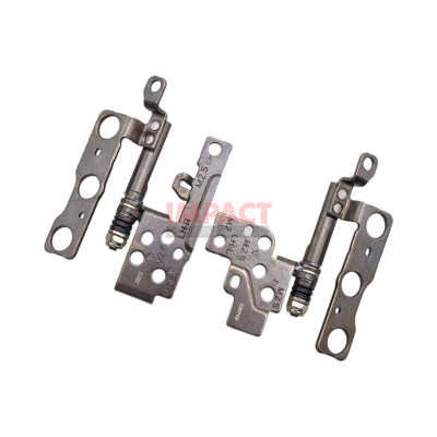 5H50S29132 - Hinge W (Right And Left) N-OH