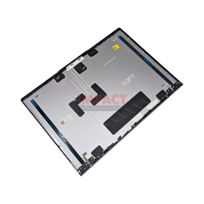 5CB1M48319 - LCD Cover W AL Wux T AG