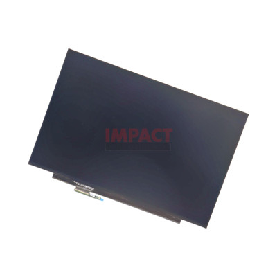 LCD Module, 14inch, WUXGA, Touch, IPS, 45%NTSC