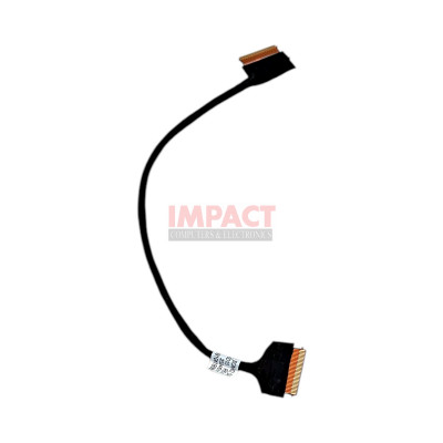 N91024-001 - Cable IR