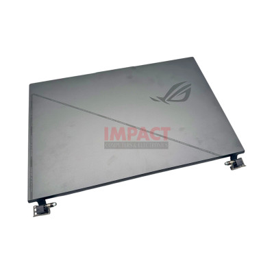 LCD Cover A (G614JY-1C)