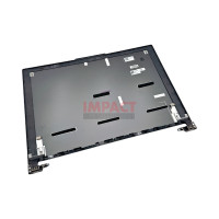 90NR0D81-R7A020 - LCD Cover A (G614JY-1C)