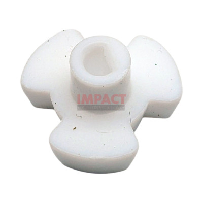 TURNTABLE Shaft