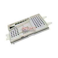W10863406 - Control Board