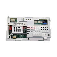 W10863406 - Control Board