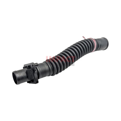 W10444123 - Hose