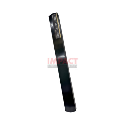 Main Body PAS03522001, 1030.0 X