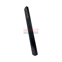 AH81-17506A - Main Body PAS03522001, 1030.0 X