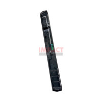 AH81-17506A - Main Body PAS03522001, 1030.0 X