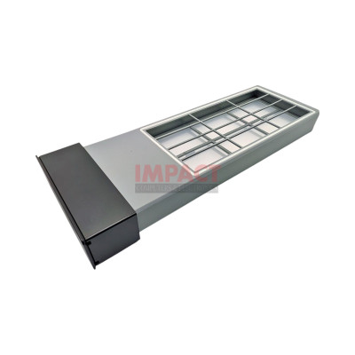 Case Filter (T pjt, wd8000dk)
