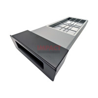 DC97-24170A - Case Filter (T pjt, wd8000dk)