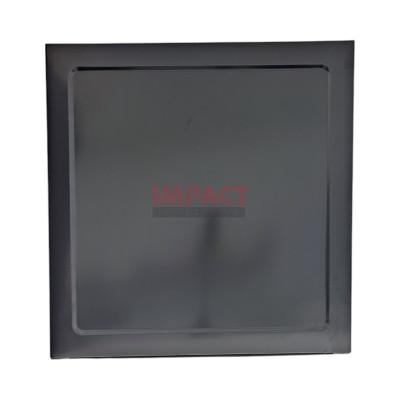 Cover TOP (WD8000DK, t0.8)
