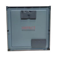 DC97-24202A - Cover TOP (WD8000DK, t0.8)