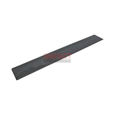 Decoration LID UP (WD8000D, ABS, T2, Dark GR)