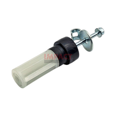 DC98-04012K - Fixer Tub (WD8000DK, Fixer Washer, Ste)