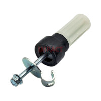 DC98-04012K - Fixer Tub (WD8000DK, Fixer Washer, Ste)