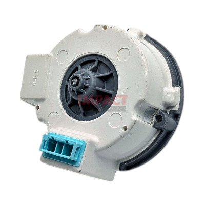 DC31-00200A - Motor Bldc Pump (BD7 1A, 0 4000RPM, 24V, 1.6)