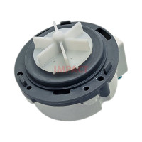 DC31-00200A - Motor Bldc Pump (BD7 1A, 0 4000RPM, 24V, 1.6) - Image 2