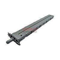 DC97-24169A - Nozzle (T pjt, wd8000dk)