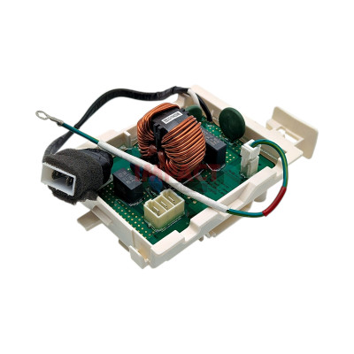 PBA Module EMI Filter (EMI Filter, WD)