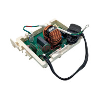 DC92-03703B - PBA Module EMI Filter (EMI Filter, WD)