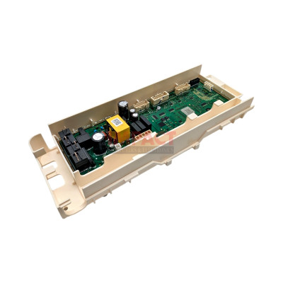 PCB Eeprom (E1A6, Eeprom, T pjt, 7 Inch, 12)