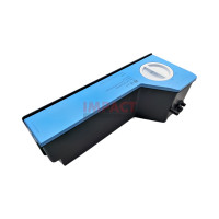 DC97-24186A - s.Drawer (WD8000D), Flex Auto Dispenser - Image 2