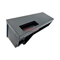 DC97-24186A - s.Drawer (WD8000D), Flex Auto Dispenser - Image 3