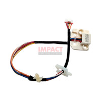 DC32-00029A - Sensor Acceleration (3.3v, UL1569, 370MM, SM) - Image 2